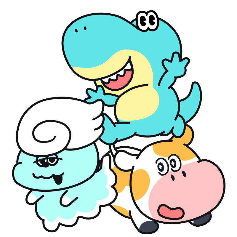 fumi